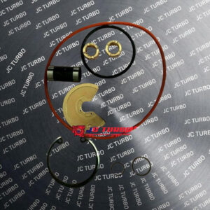 ct26 repair kits 1.jpg