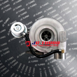 dk4b 1118010c turbo 1.jpg