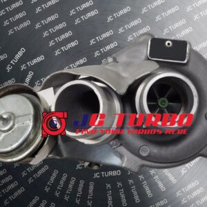 dl3e 6k682 aa turbo 1.jpg