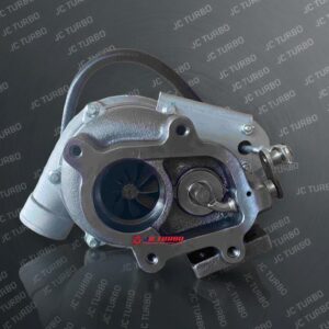 e049339000036 turbo 1.jpg