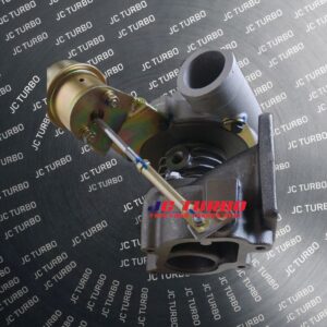 e049339000246 turbo 1.jpg