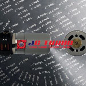 electric actuator components 1.jpg