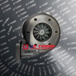 f3825320 turbo 1.jpg