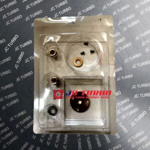 f55 repair kits 1.jpg