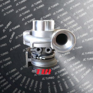 f55 tuned turbo 1.jpg