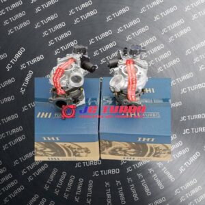 genuine vb36 turbo 1.jpg