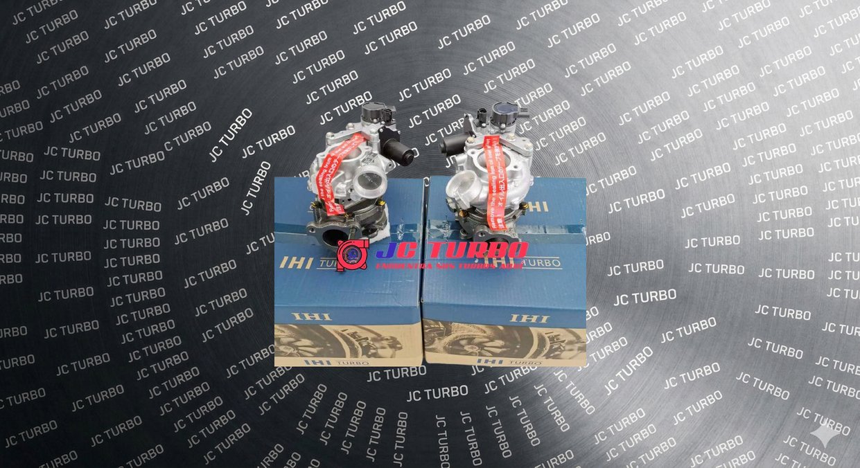 genuine vb36 turbo 1.jpg