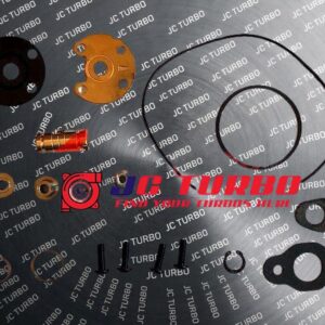 gt17 repair kits 1.jpg