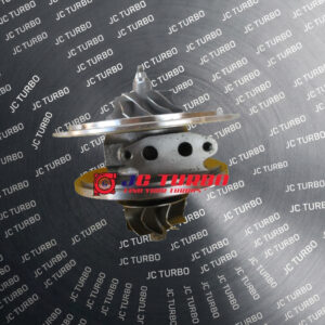 gt2359v 17201 17050 cartridge 1.jpg