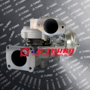 gt2359v 17201 17050 turbo 1.jpg
