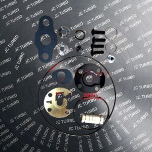 gt25 repair kits 1.jpg
