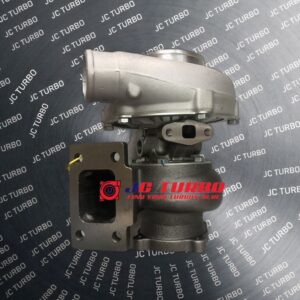 gt30 modified turbo 1.jpg