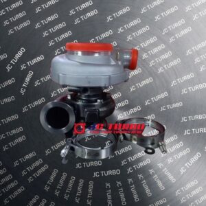 gt3076 modified turbo 1.jpg