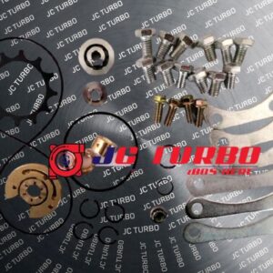 gt35 repair kits 1.jpg