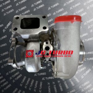 gt3582 modified turbo 1.jpg