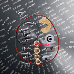 gt37 repair kits 1.jpg