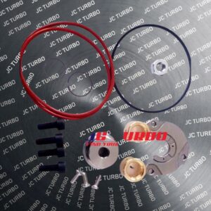 gt42 repair kits 1.jpg