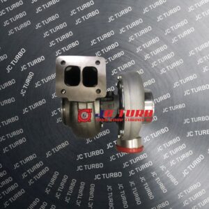 gt45 modified turbo 1.jpg