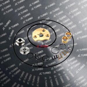 h1c repair kits 1.jpg