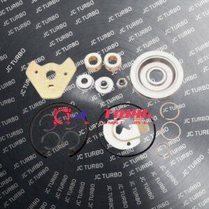 h2d repair kits 1.jpg