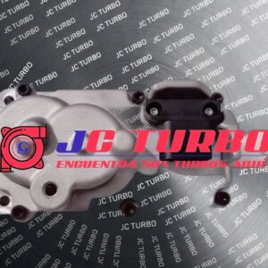 he300 electric actuator 1.jpg