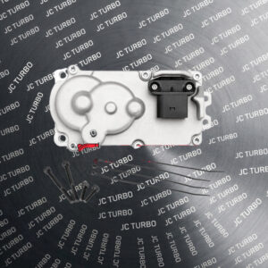 he300vg 3784299 electric actuator 1.jpg