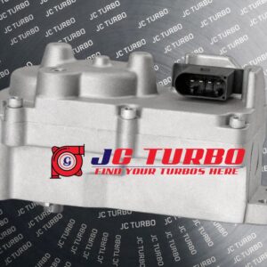 he300vg 3787604 electric actuator 1.jpg