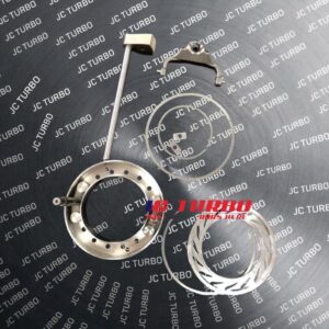 he300vg nozzle ring 1.jpg