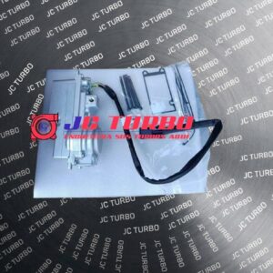 he400 electric actuator 1.jpg