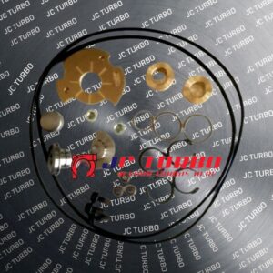 he551ve repair kits 1.jpg