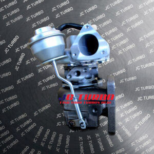 ht18 14411 05d00 turbo 1.jpg