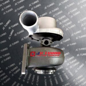 ht3b 3529032 turbo 1.jpg
