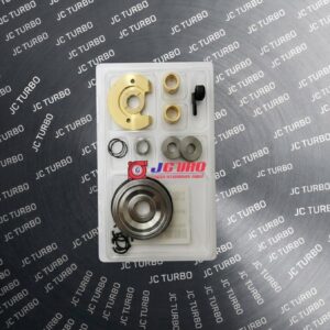 ht3b repair kits 1.jpg