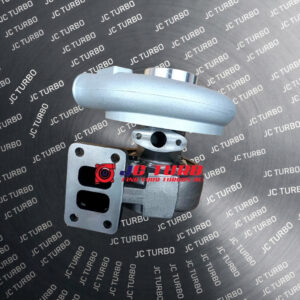 hx35 65.09100 7080 turbo 1.jpg