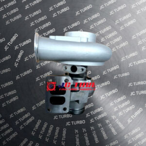 hx35 6738 82 8220 turbo 1.jpg
