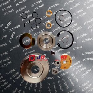 hx35 repair kits 1.jpg