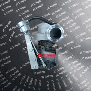 hx35w 6754 82 8020 turbo 1.jpg