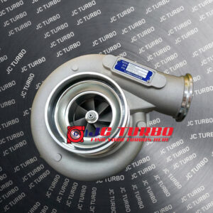 hx40 6745 81 8080 turbo 1.jpg