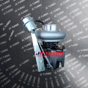 hx40w 6745 81 8230 turbo 1.jpg