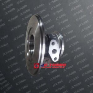 hx40w bearing housing 1.jpg
