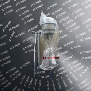 hx60w actuator 1.jpg