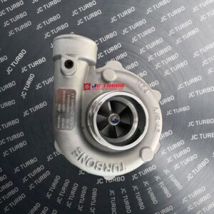 jg300 1118100 550 turbo 1.jpg