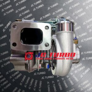jp50sp00023 turbo 1.jpg