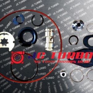k0422 582 repair kits 1.jpg