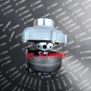 k29 53299887122 turbo 1.jpg