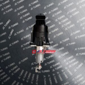 k6t52971 electric actuator 1.jpg