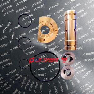ktr110 repair kits 1.jpg