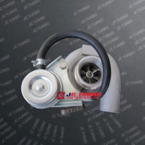 me445355 turbo 1.jpg