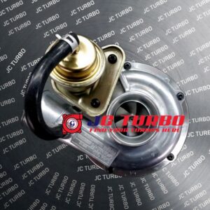 ok55113700c turbo 1.jpg