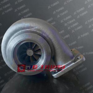 re42682 turbo 1.jpg
